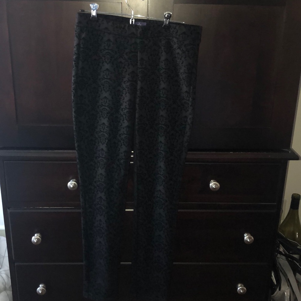 NYDJ Jeggings